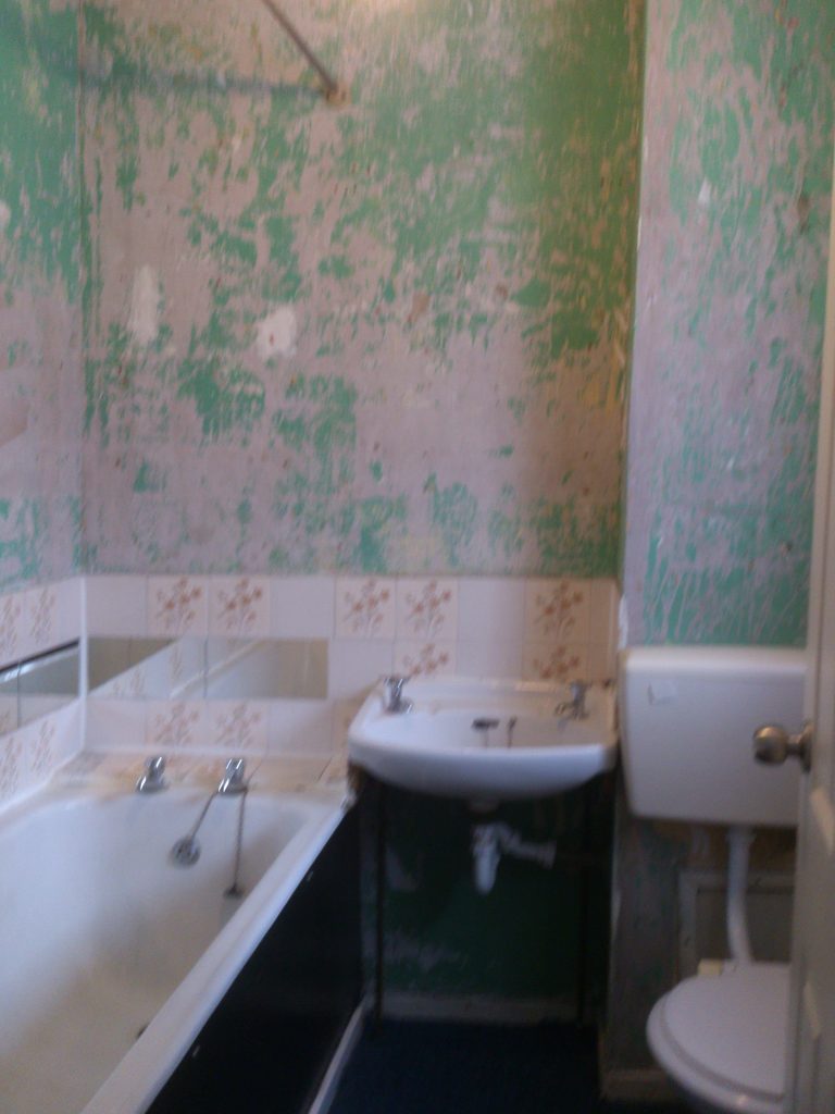 bathroom-before