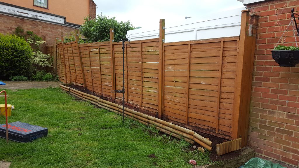 before-garden-fence-latton-green