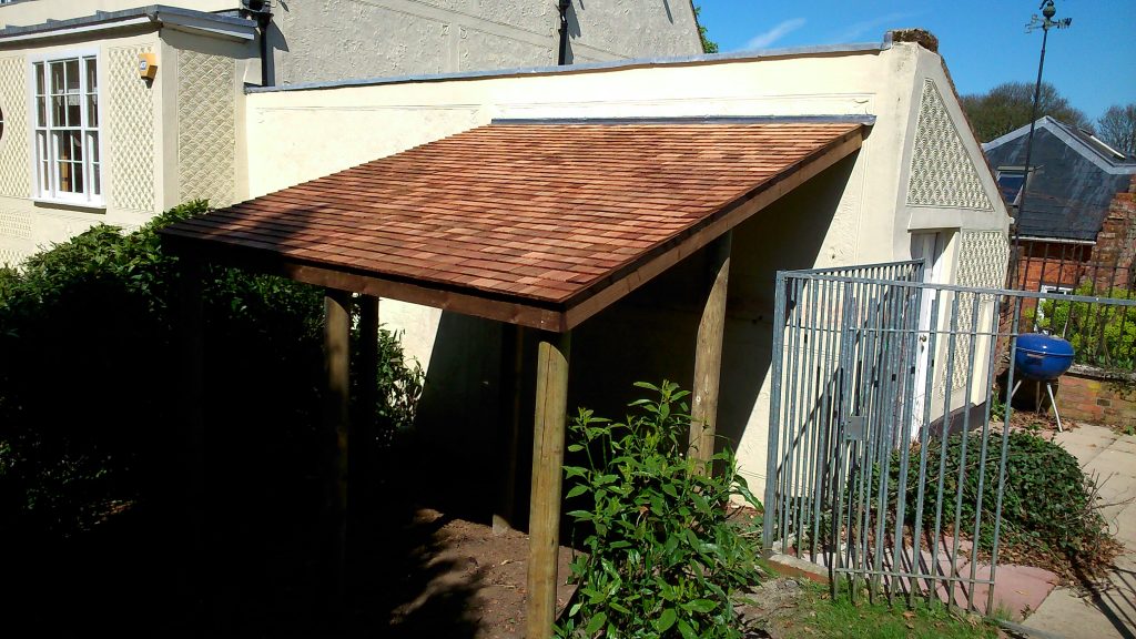 cedar-shingle-log-store