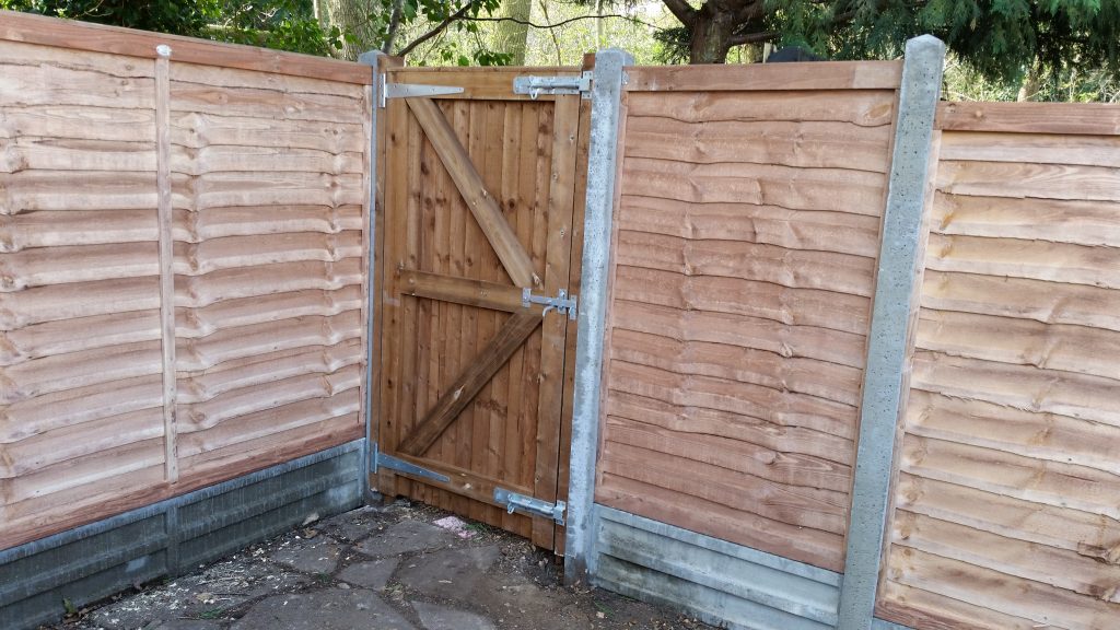 new-back-fence-gate