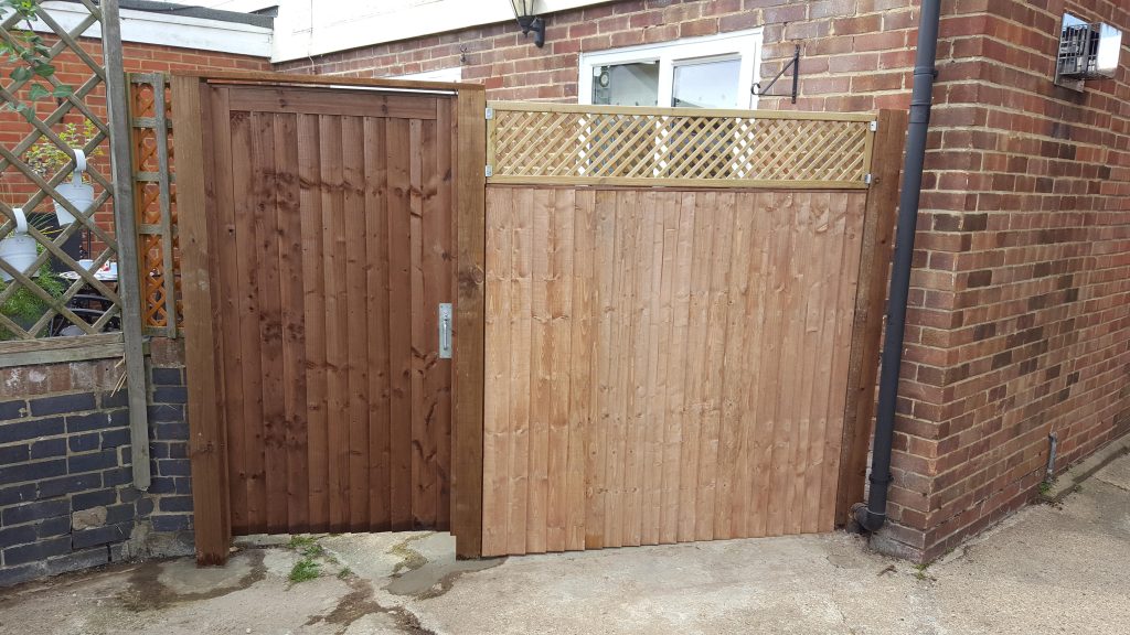 new-back-fence-gate