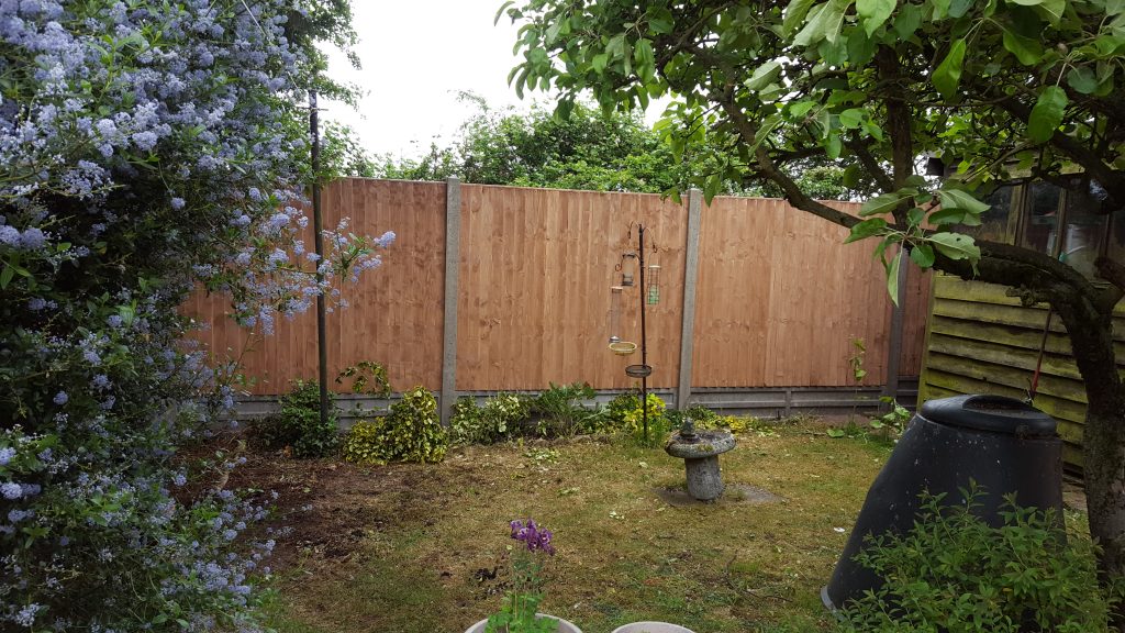 new-rear-fence-pottersfield