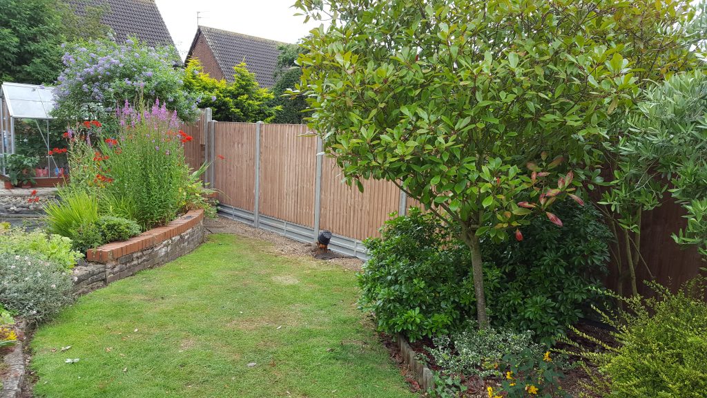 new-rear-garden-fence