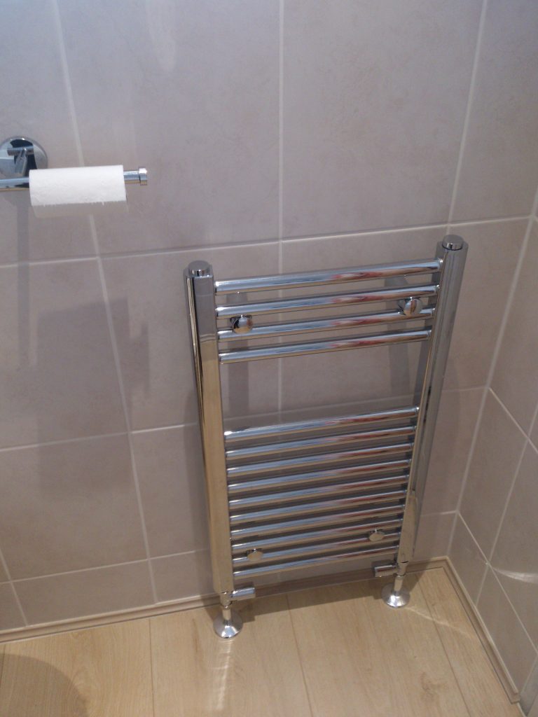 new-towel-radiator