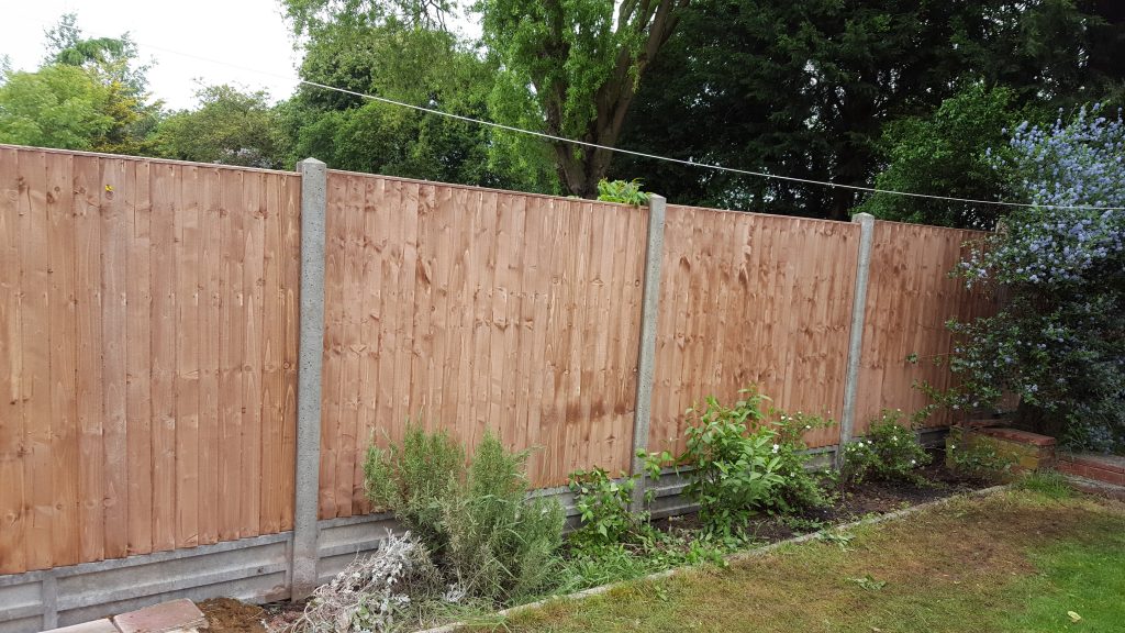 new-left-hand-side-fence-pottersfield