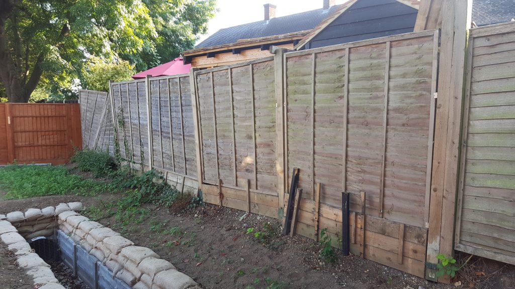 rear-fence-before