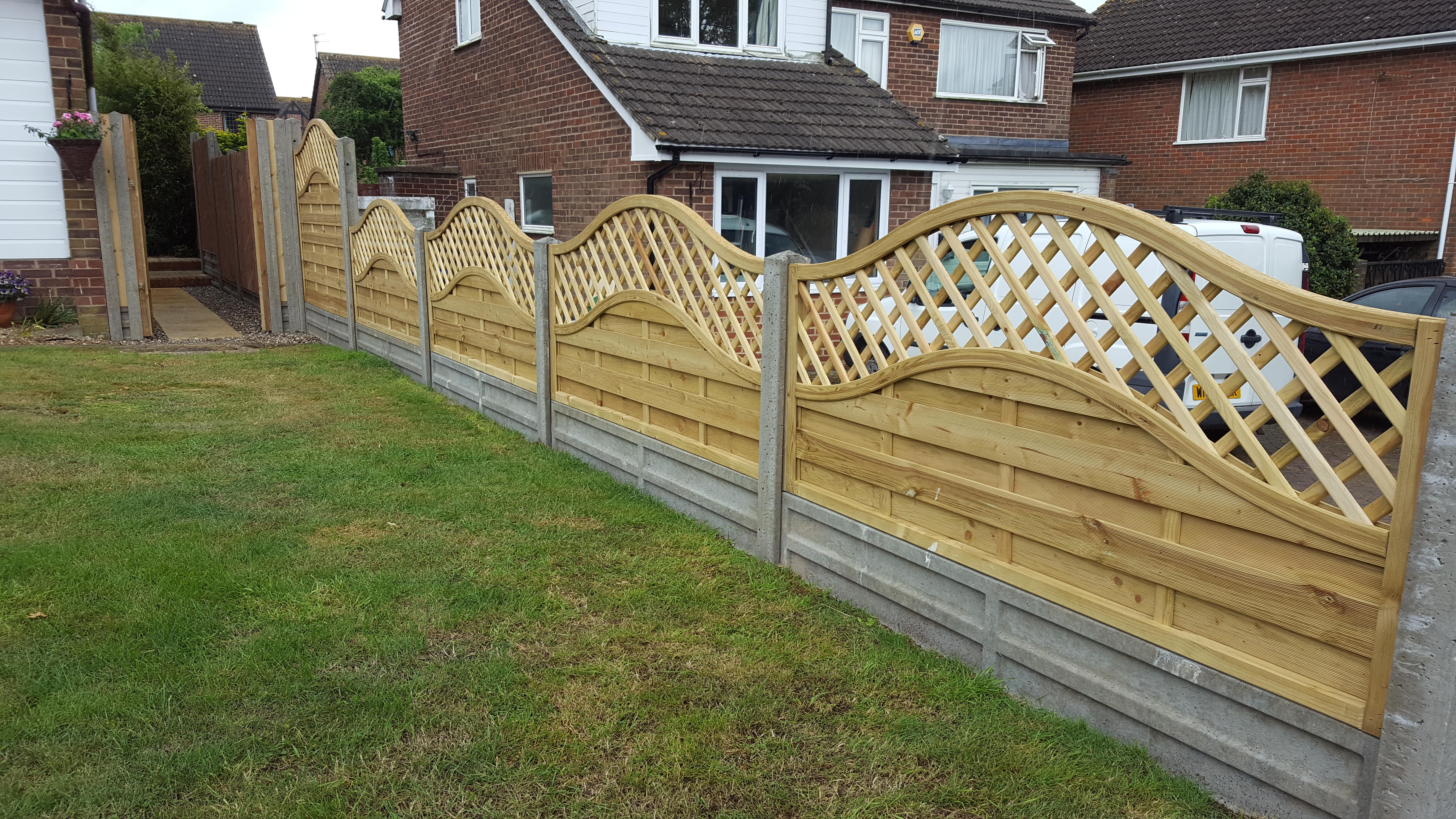 new-right-hand-side-fence