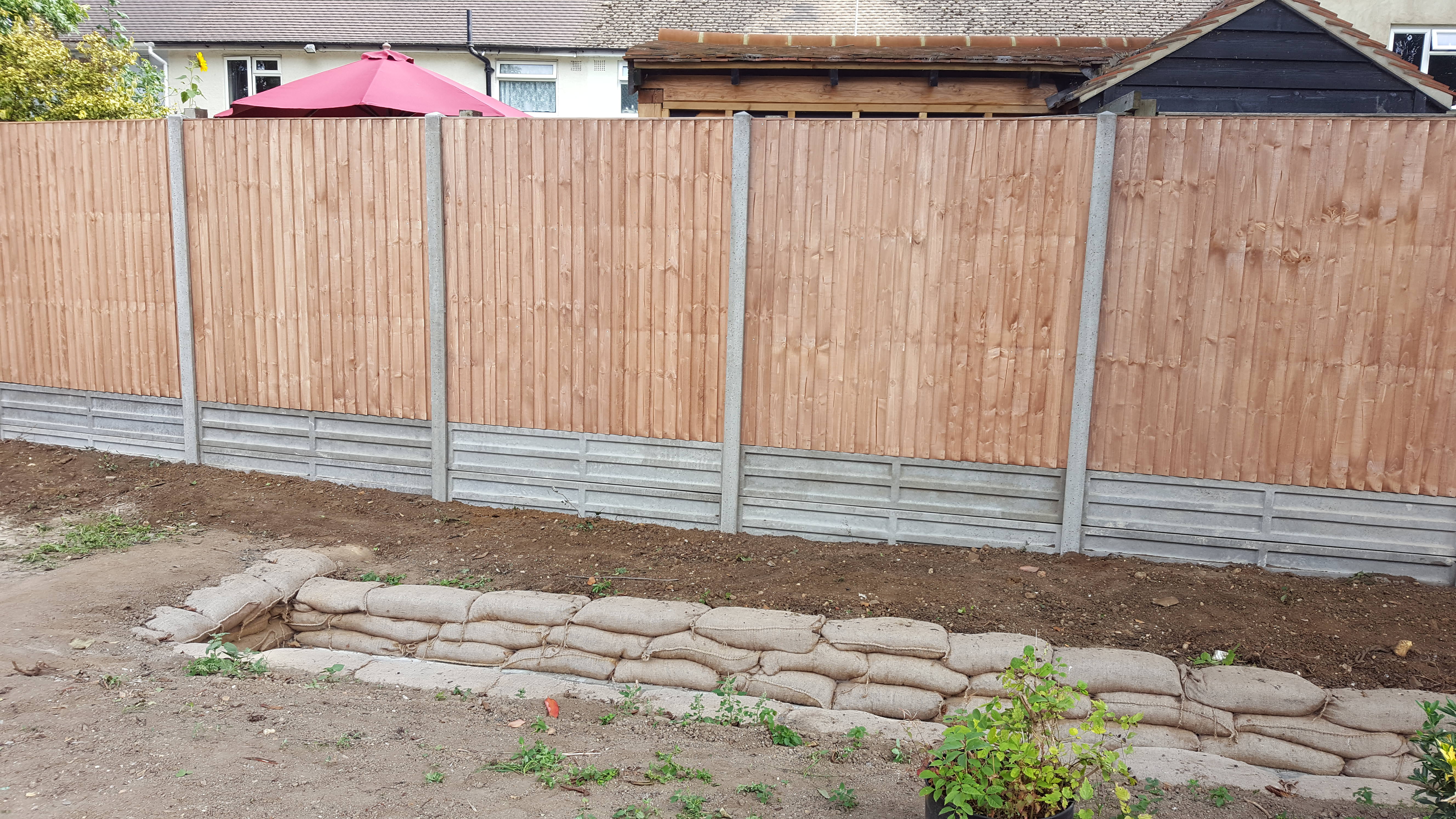 rear-fence-after